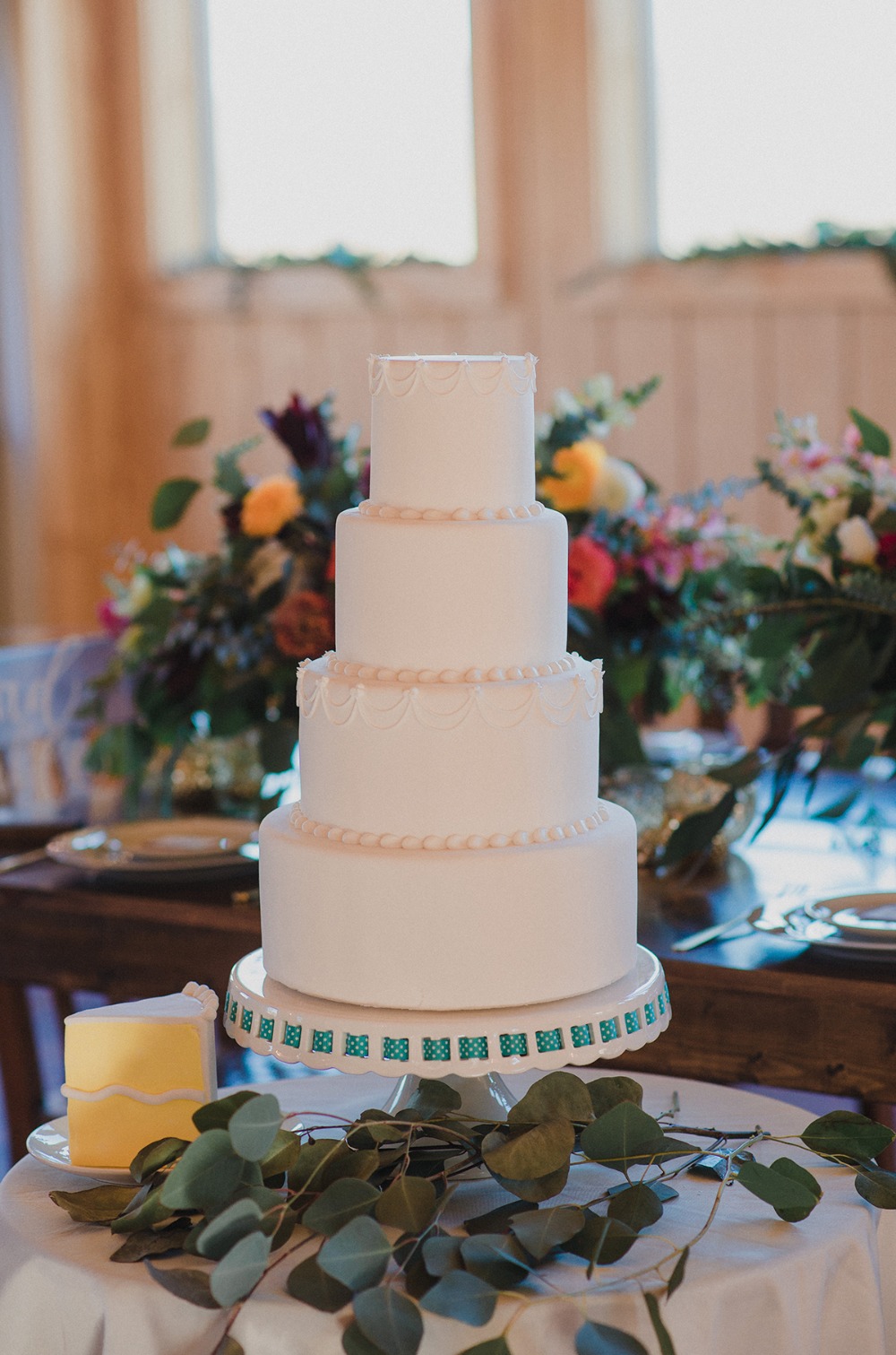 wedding-submission-from-bijou-s-sweet