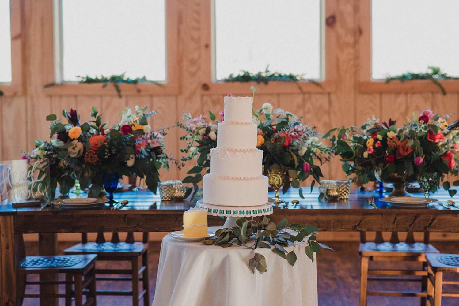 wedding-submission-from-bijou-s-sweet