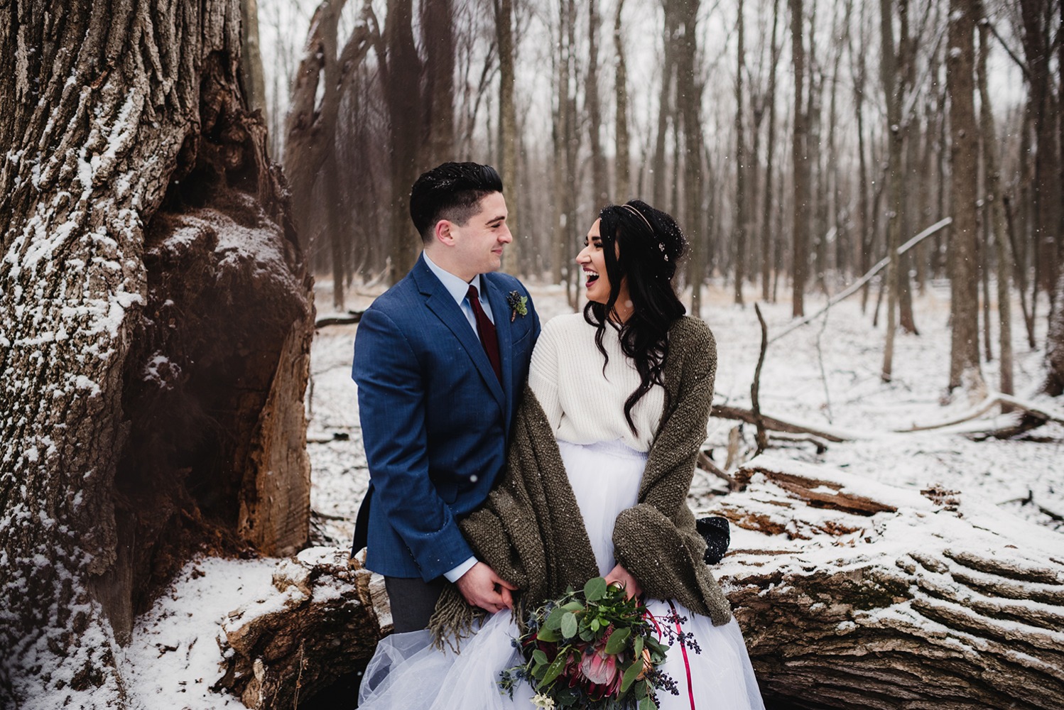 wedding-submission-from-bloom