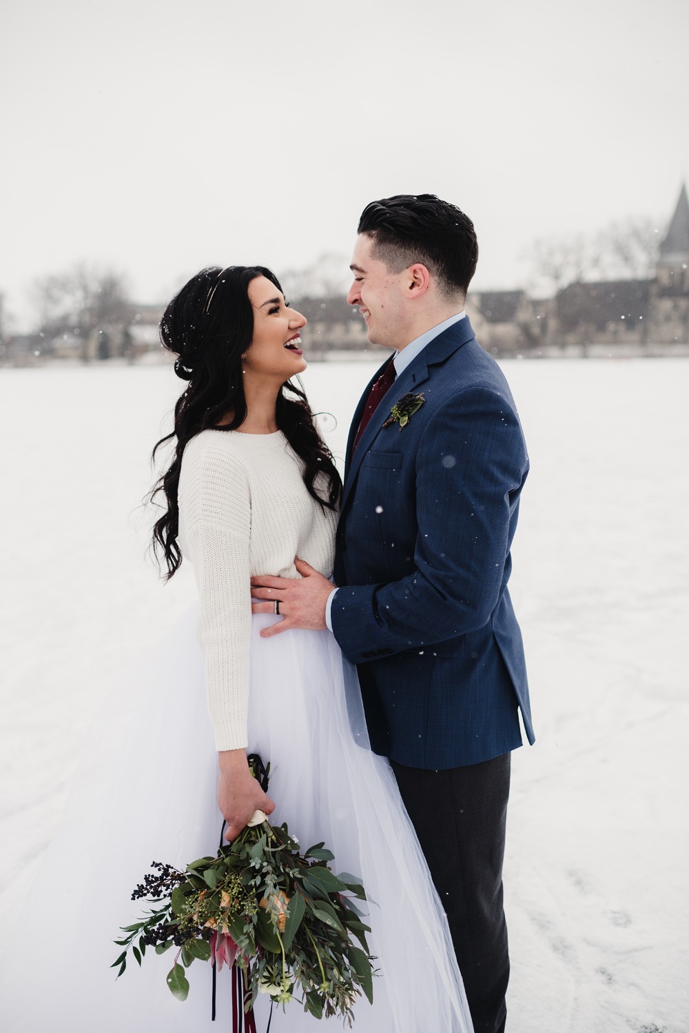 wedding-submission-from-bloom