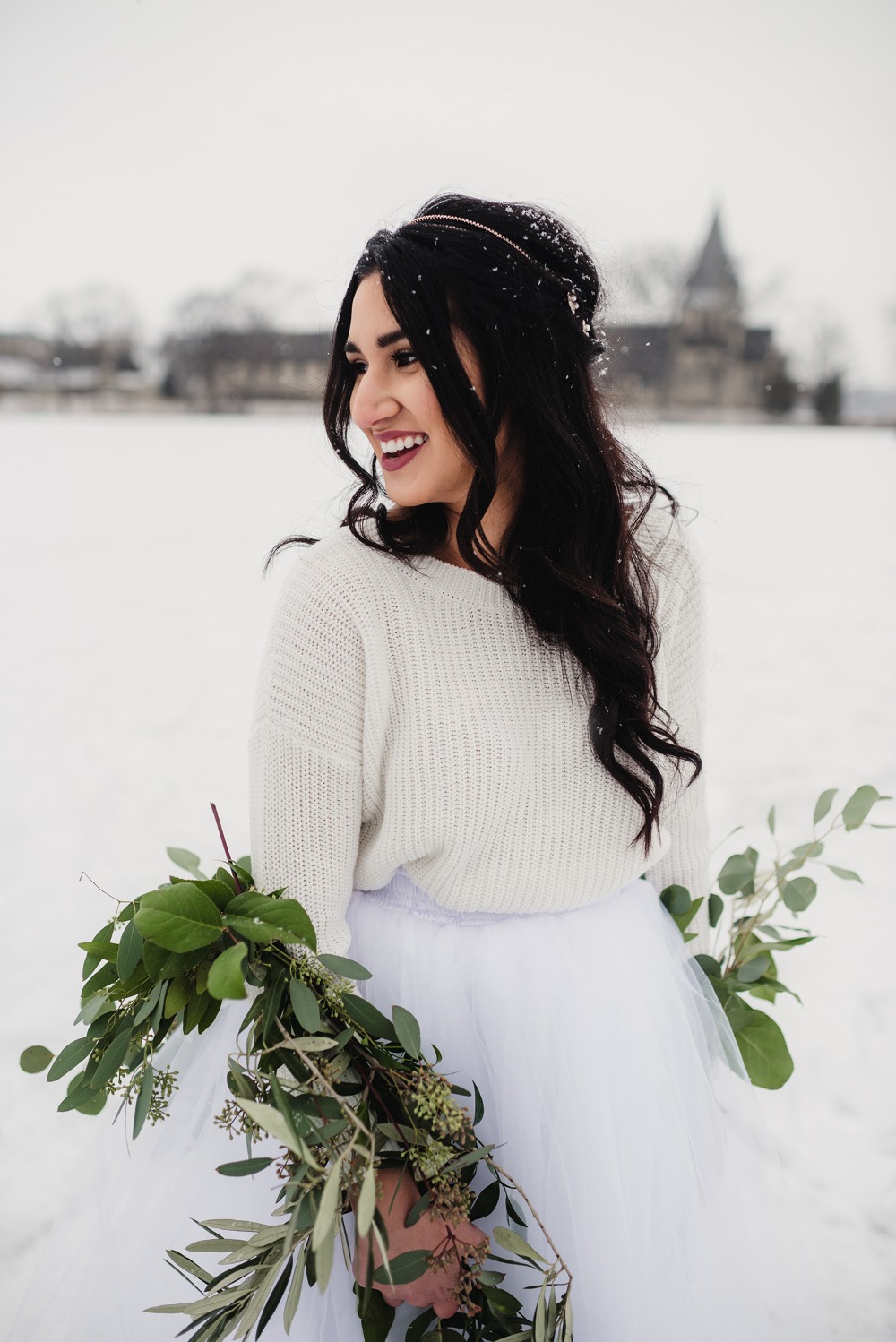 wedding-submission-from-bloom