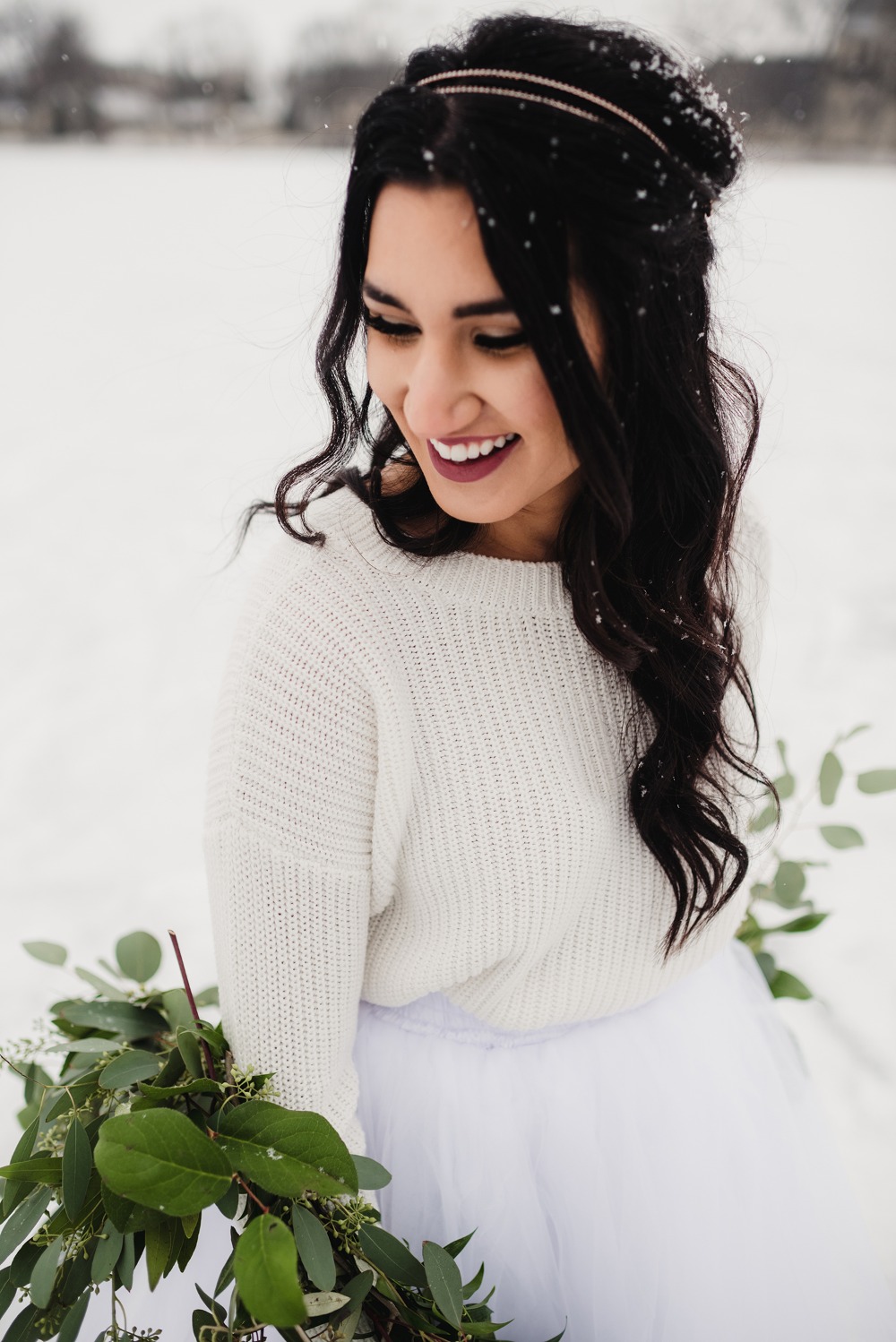 wedding-submission-from-bloom