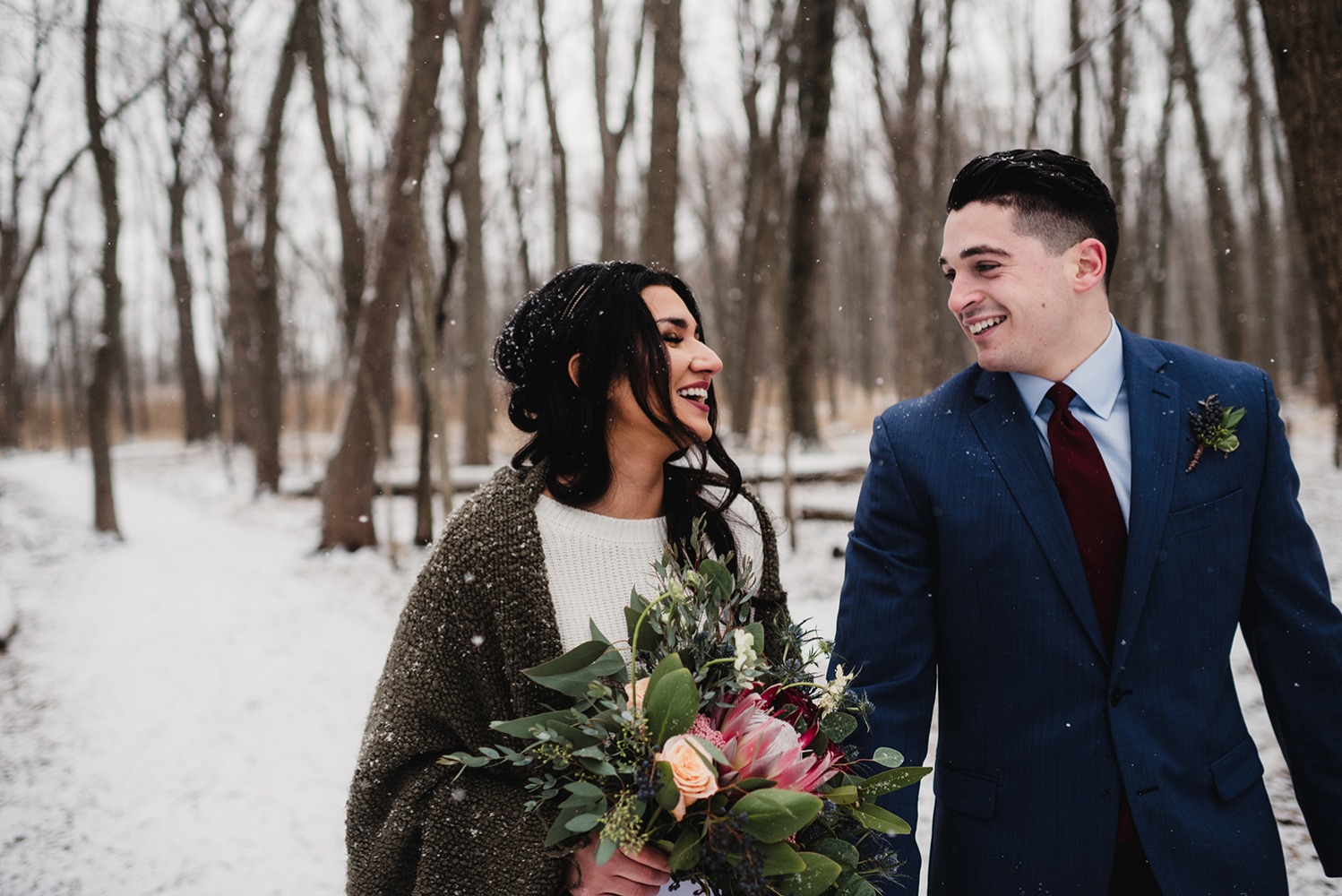 wedding-submission-from-bloom