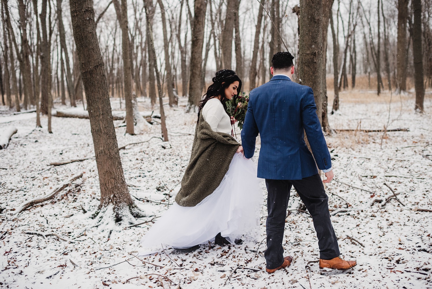 wedding-submission-from-bloom