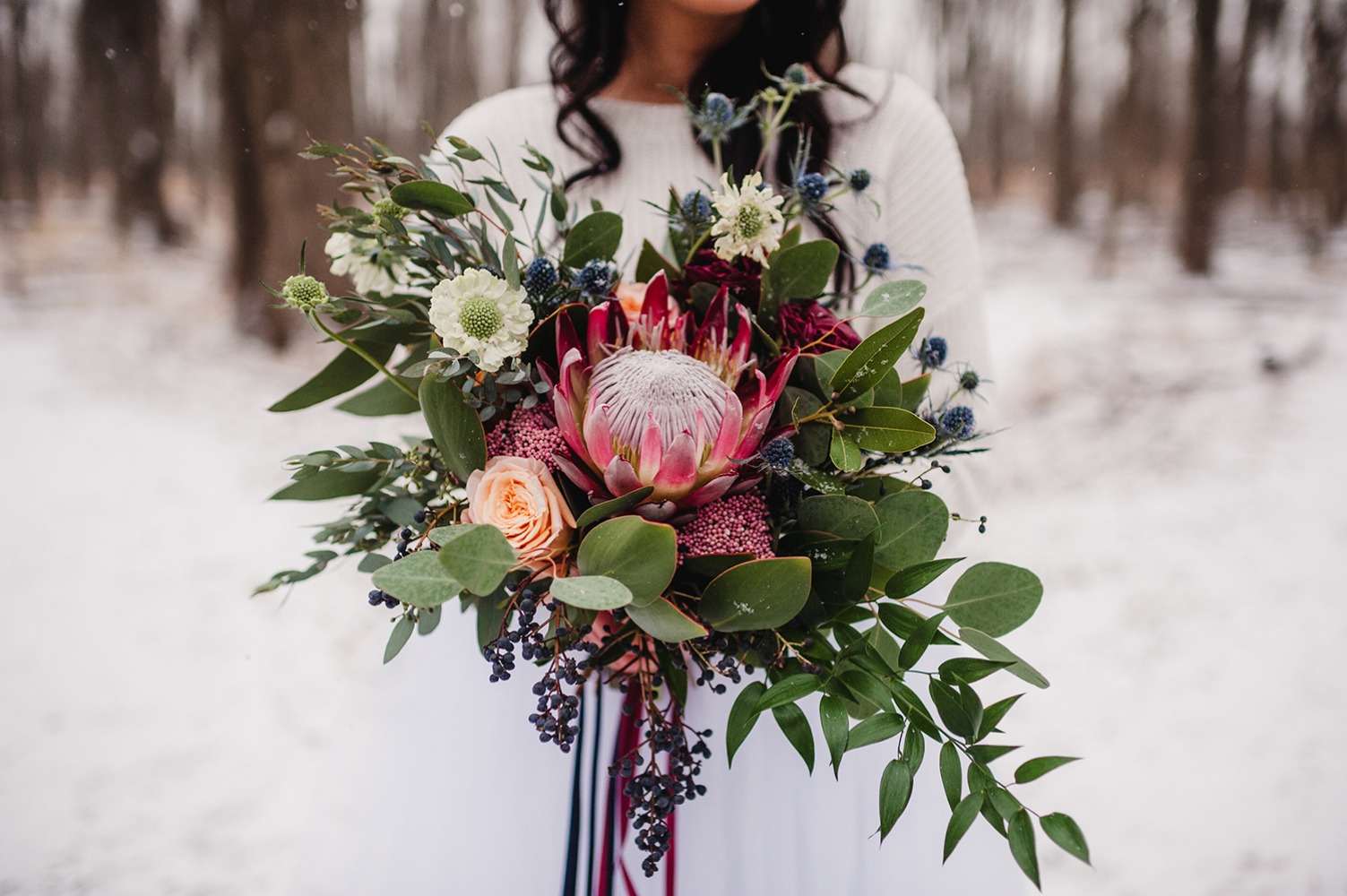 wedding-submission-from-bloom