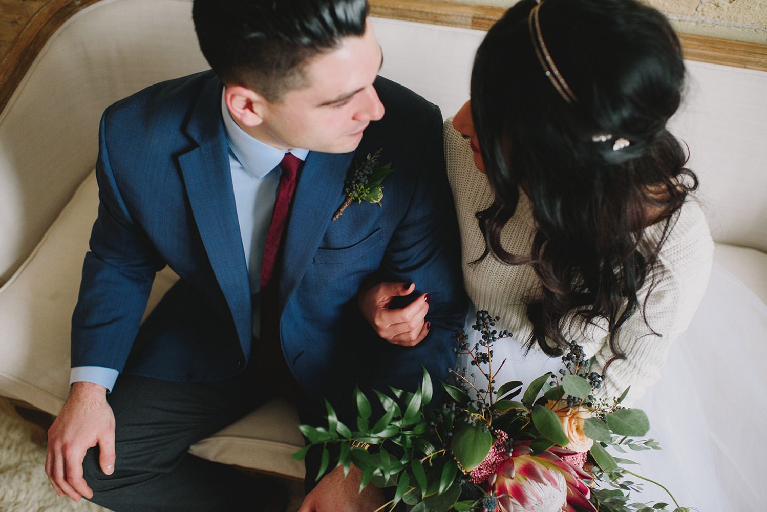 wedding-submission-from-bloom