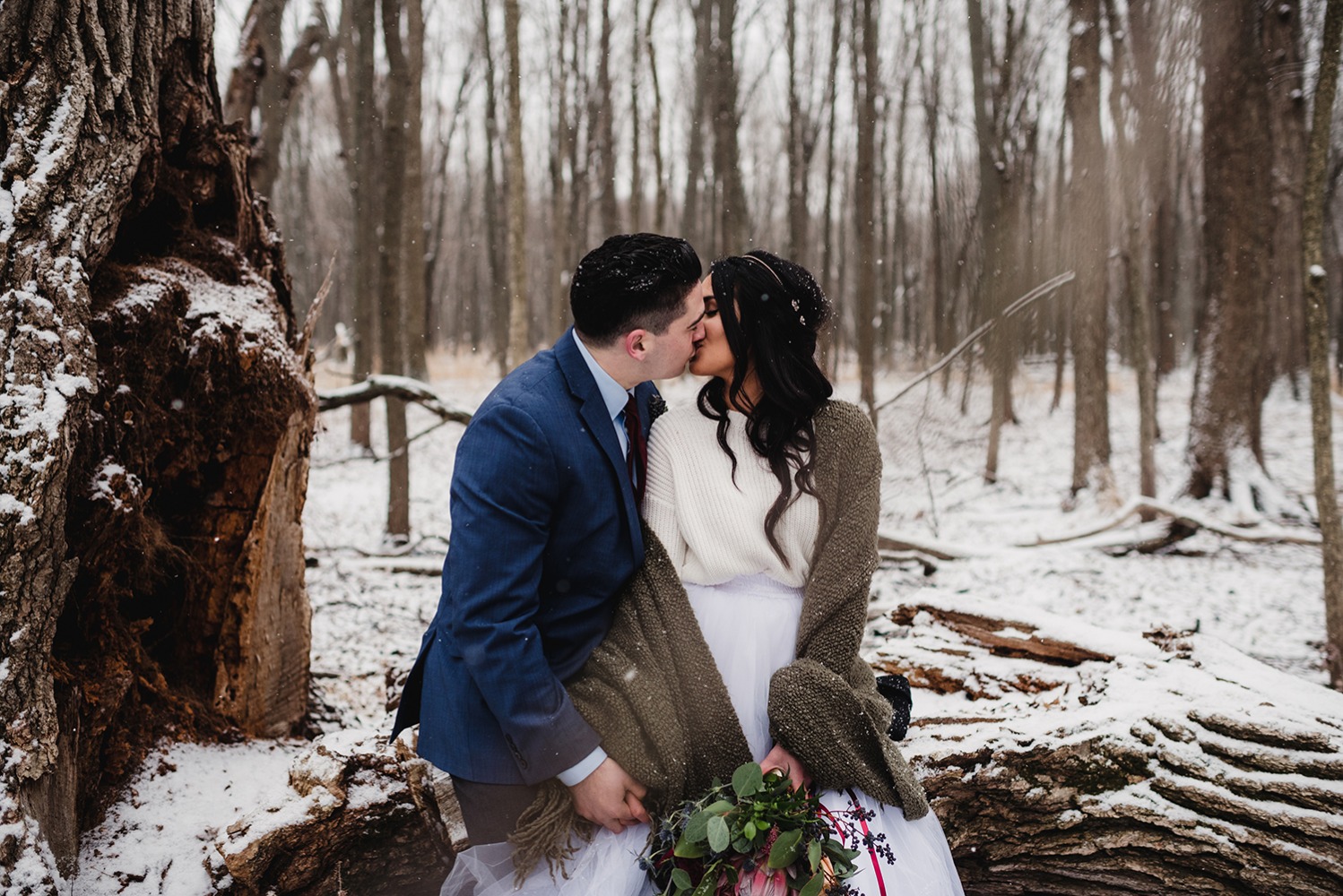 wedding-submission-from-bloom