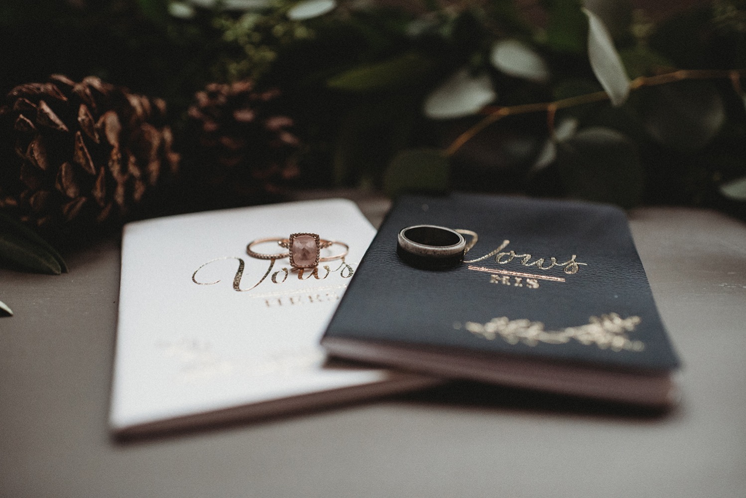 wedding-submission-from-bloom