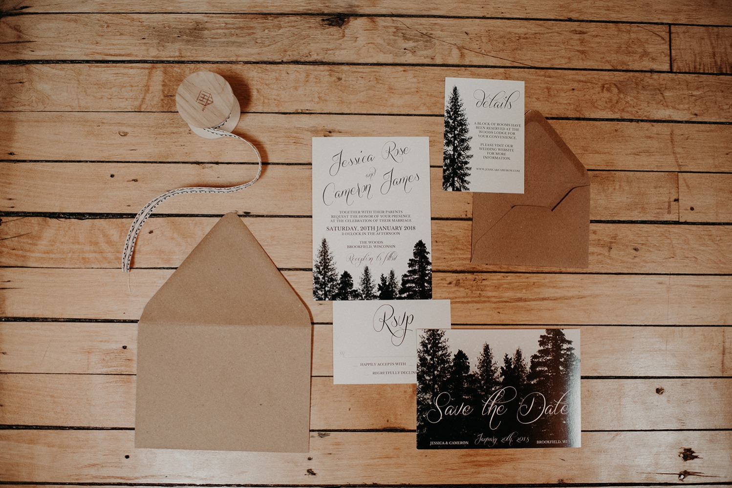 wedding-submission-from-bloom
