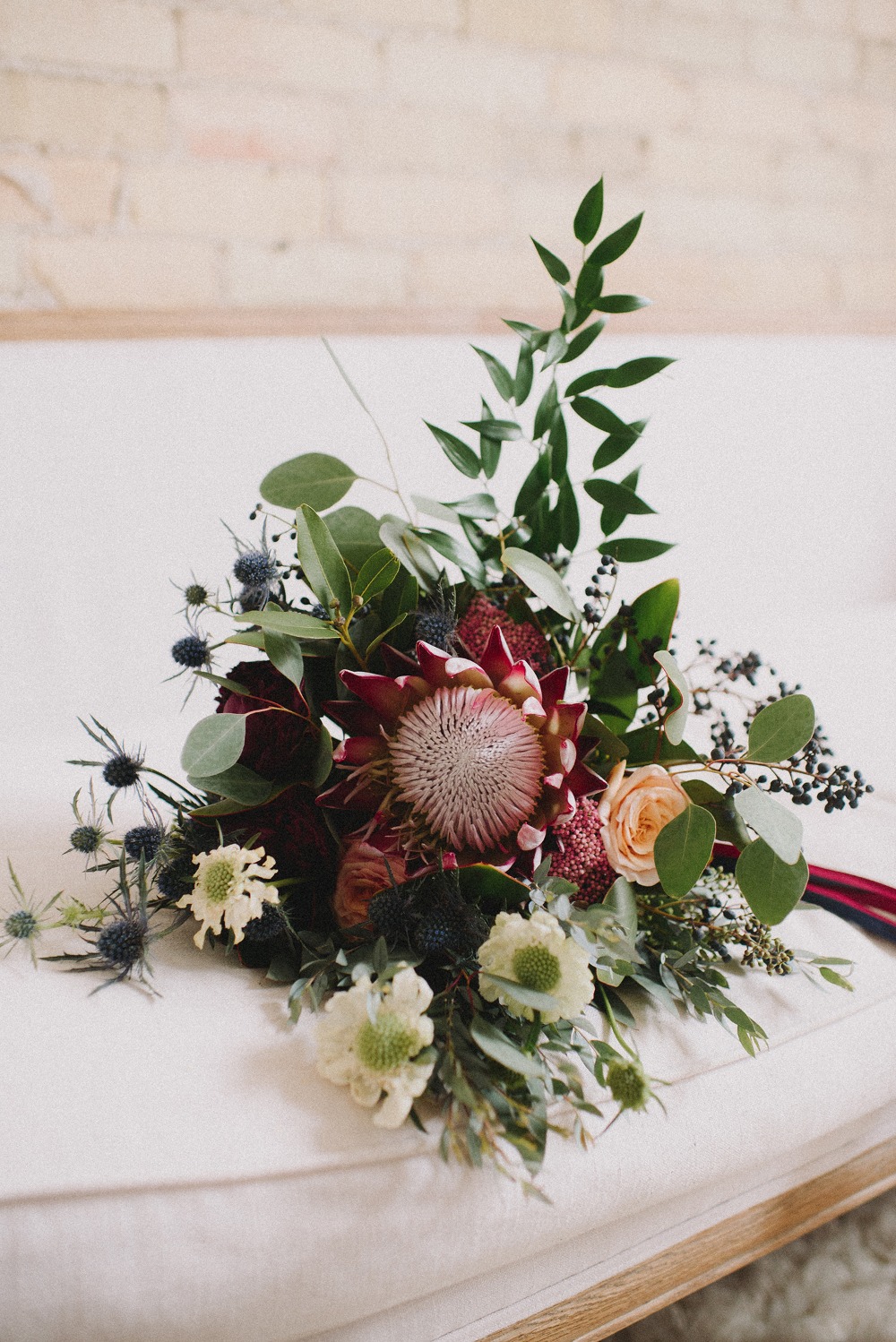 wedding-submission-from-bloom