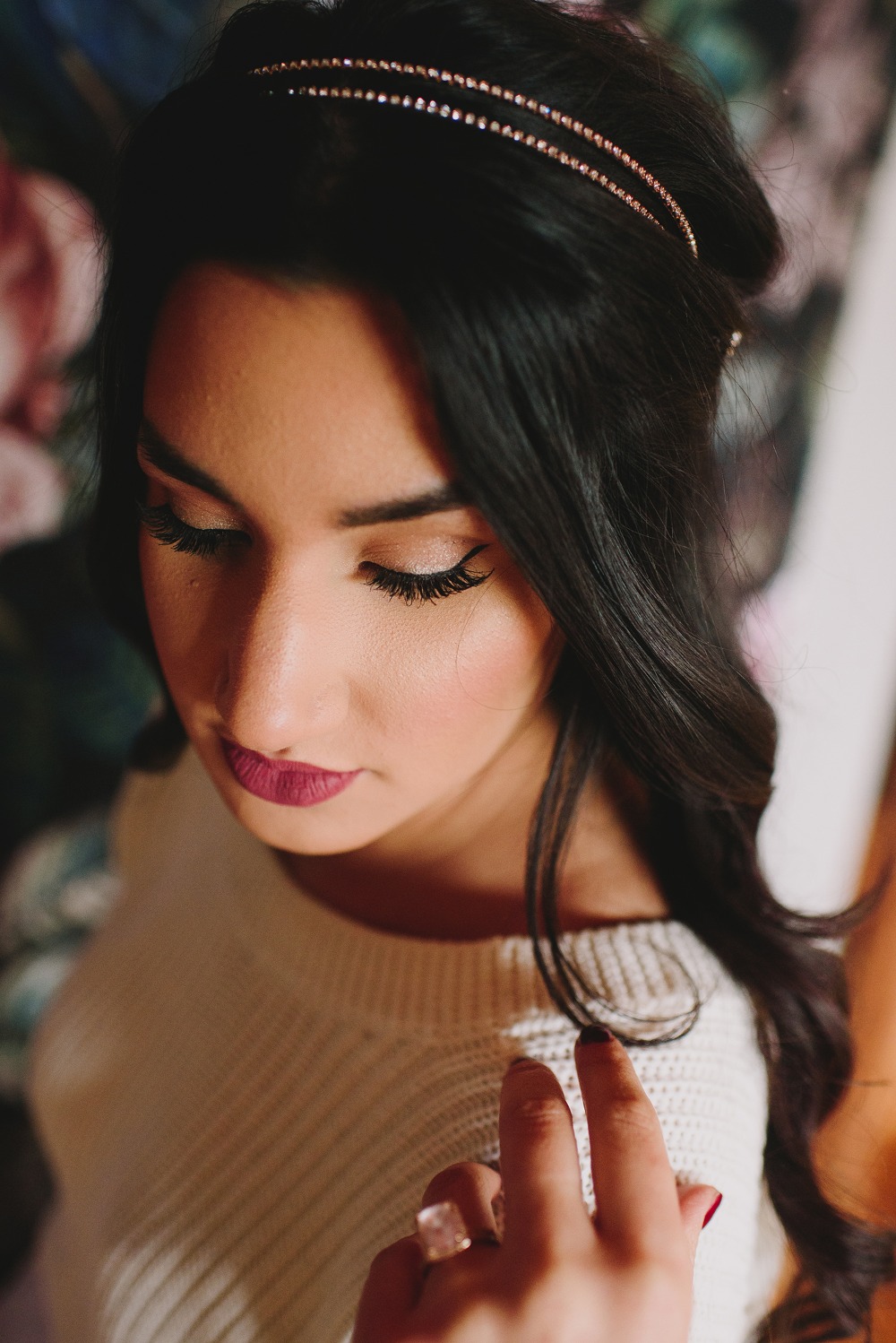 wedding-submission-from-bloom