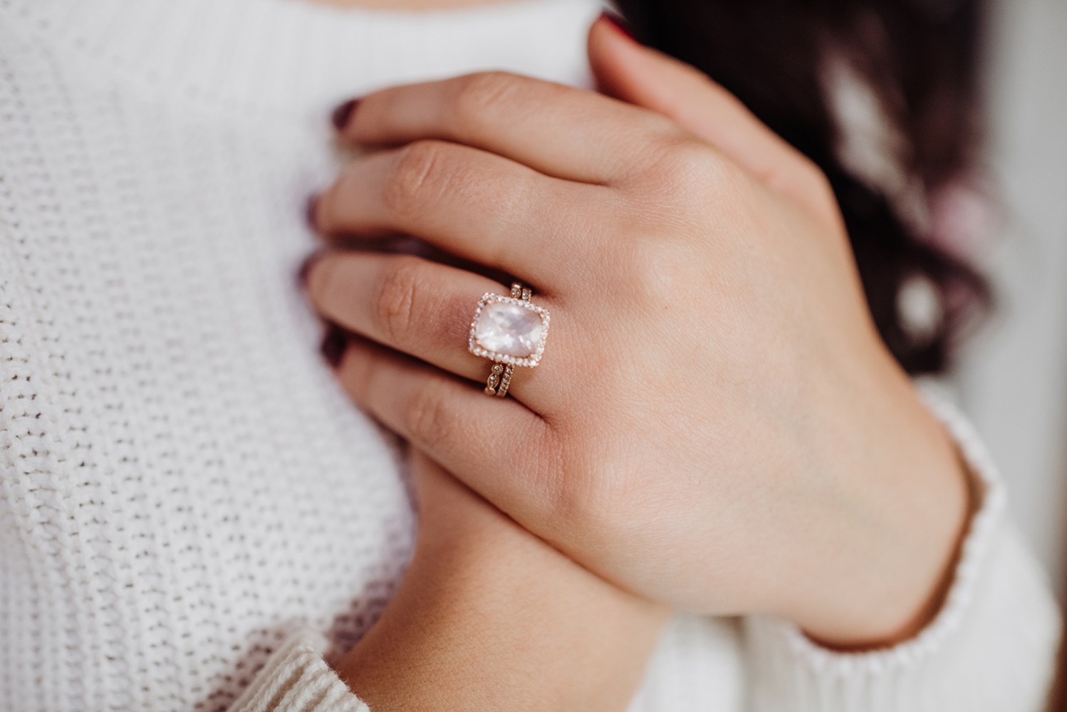 wedding-submission-from-bloom