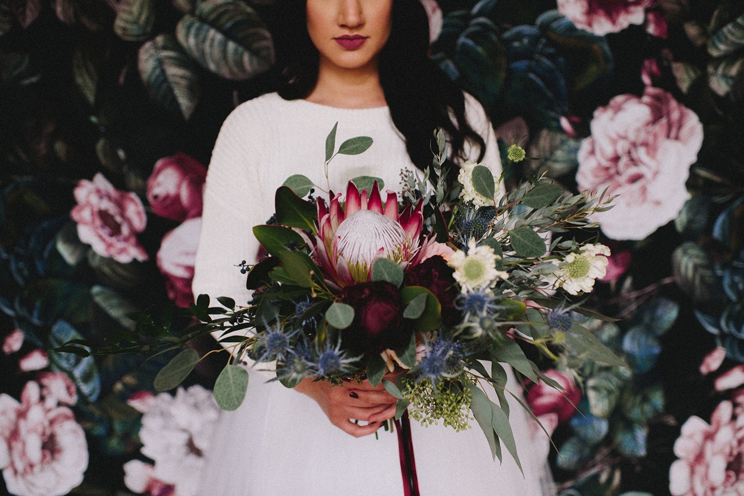 wedding-submission-from-bloom