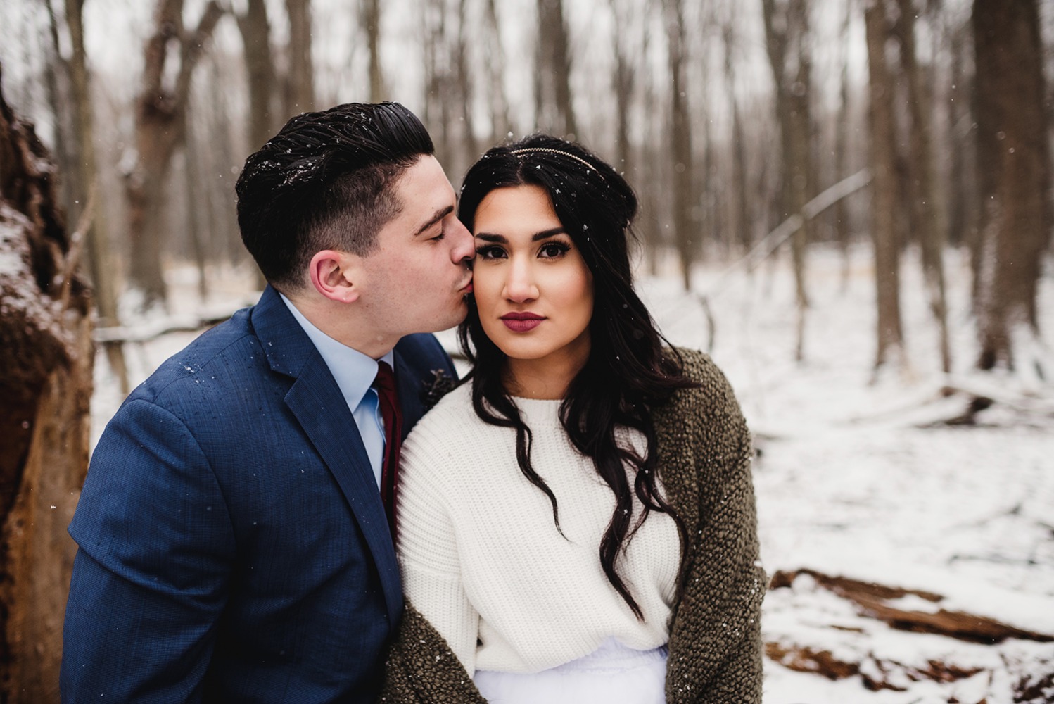 wedding-submission-from-bloom
