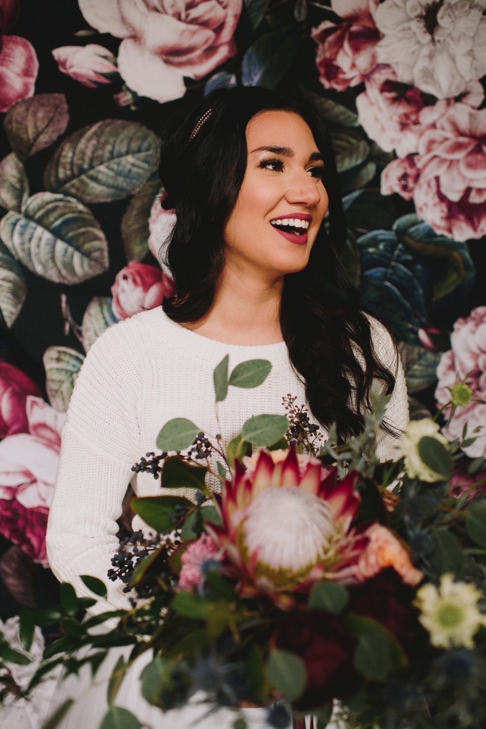 wedding-submission-from-bloom