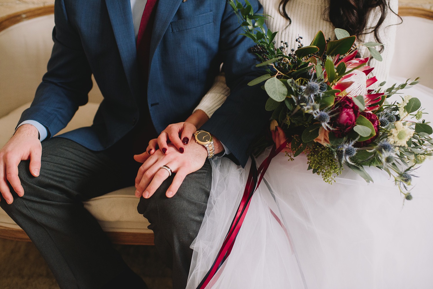 wedding-submission-from-bloom