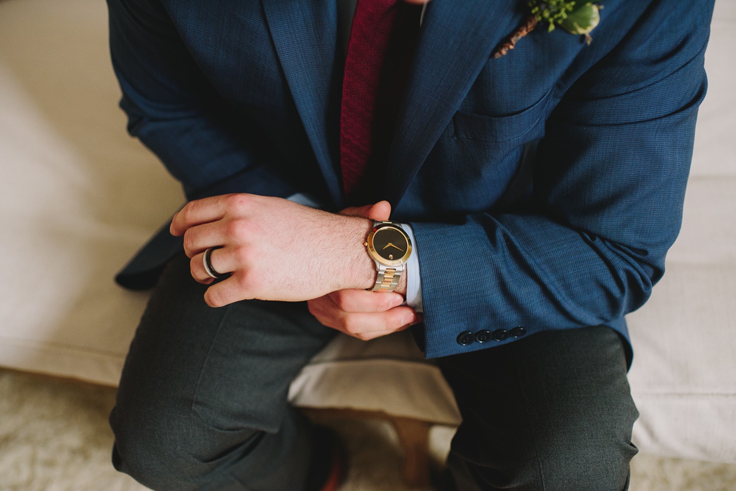 wedding-submission-from-bloom