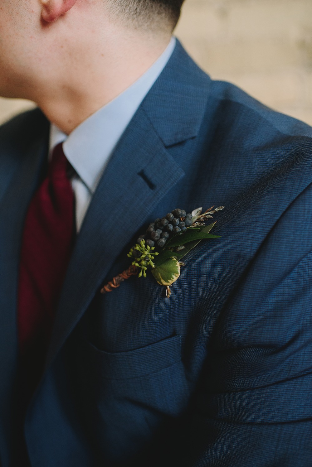 wedding-submission-from-bloom