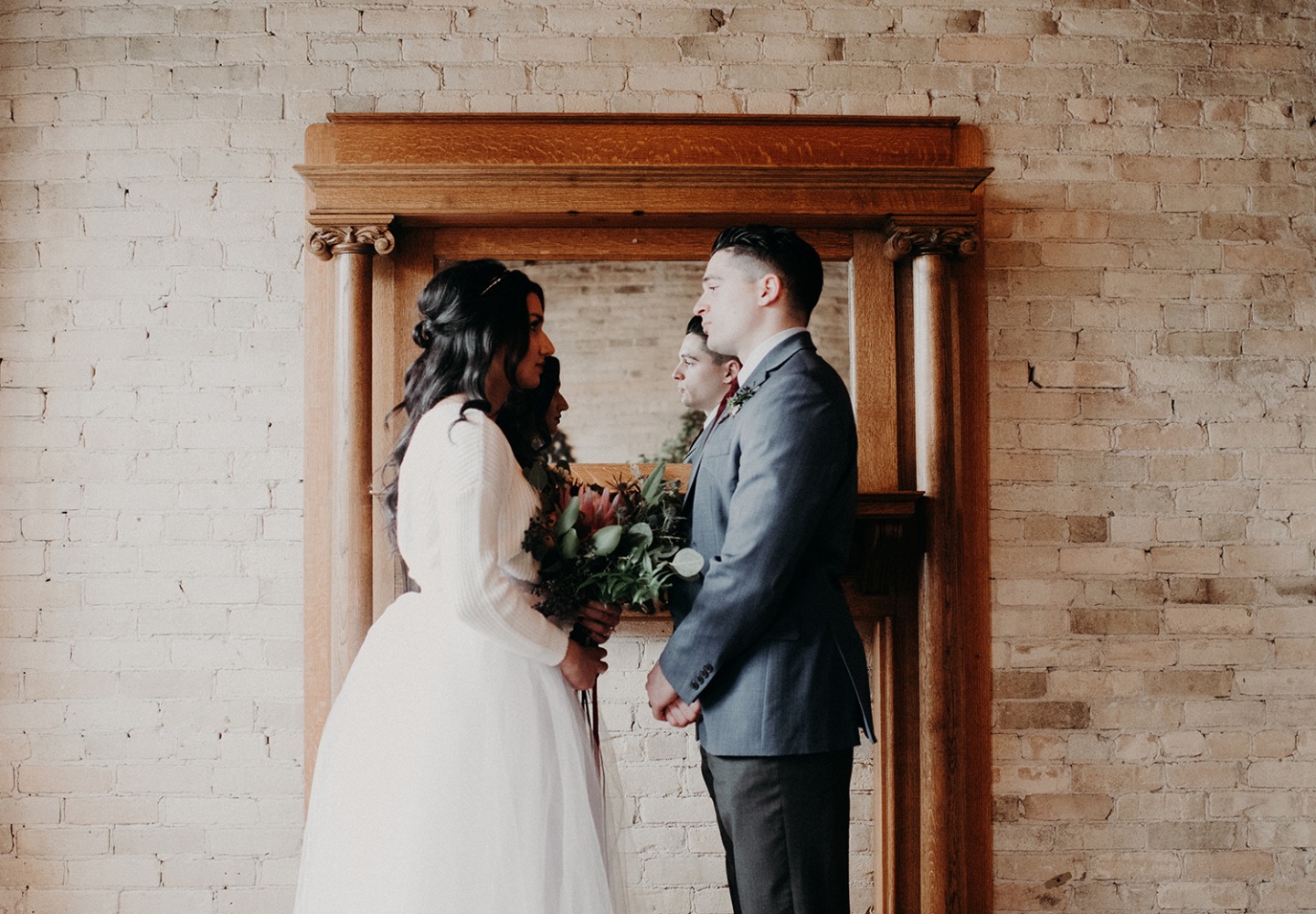wedding-submission-from-bloom