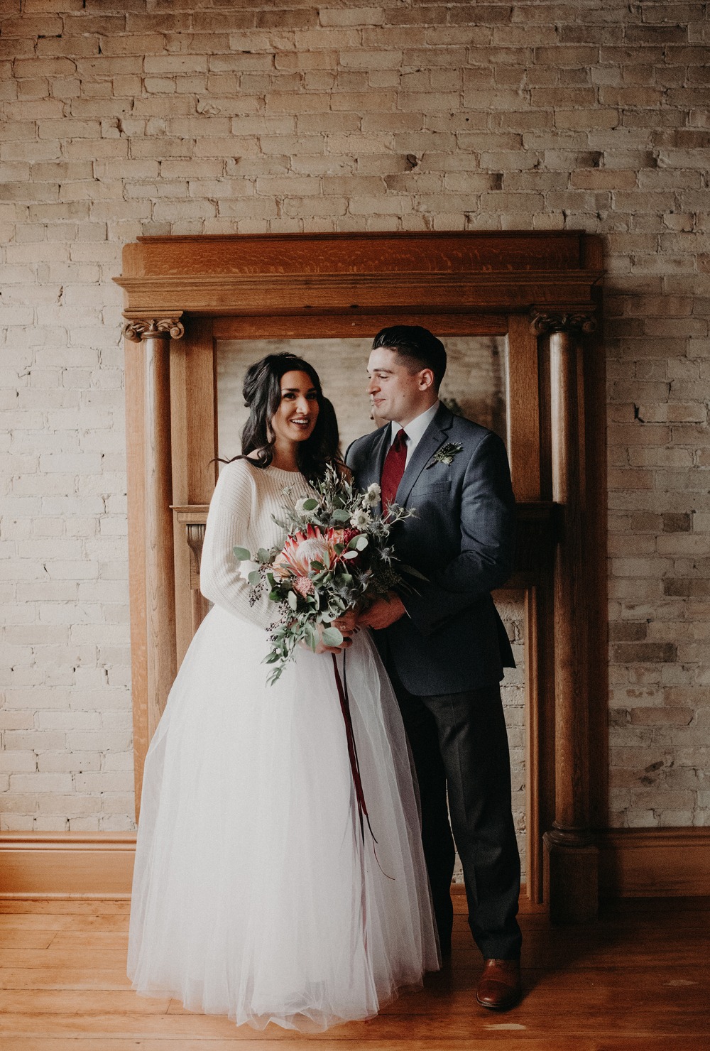 wedding-submission-from-bloom
