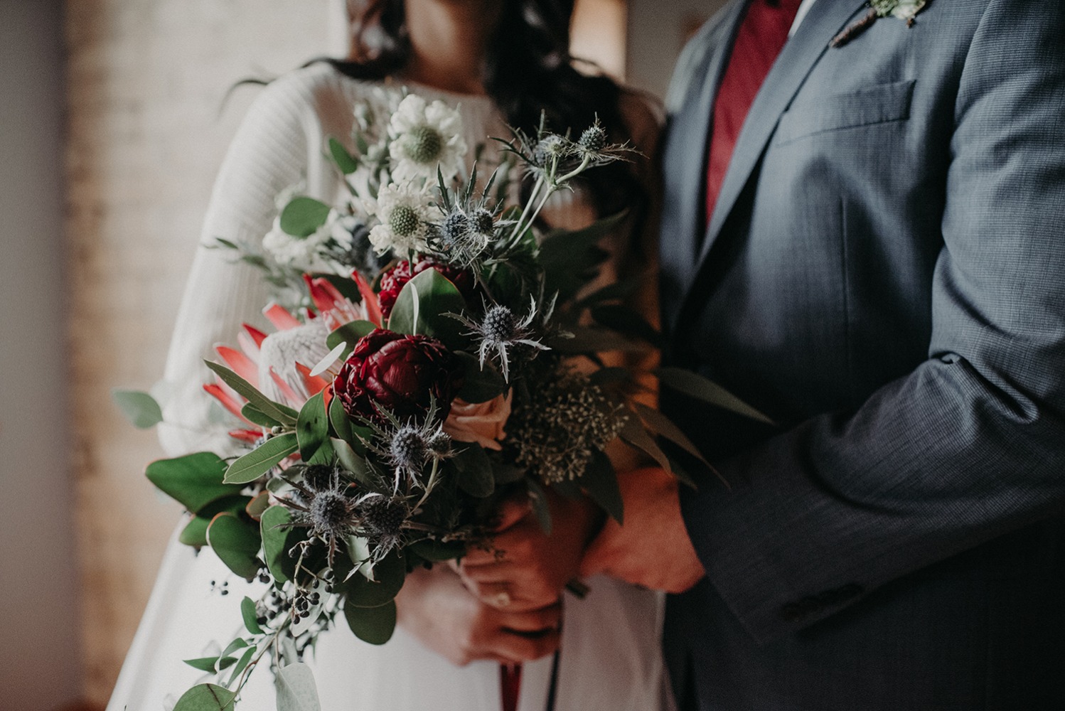 wedding-submission-from-bloom