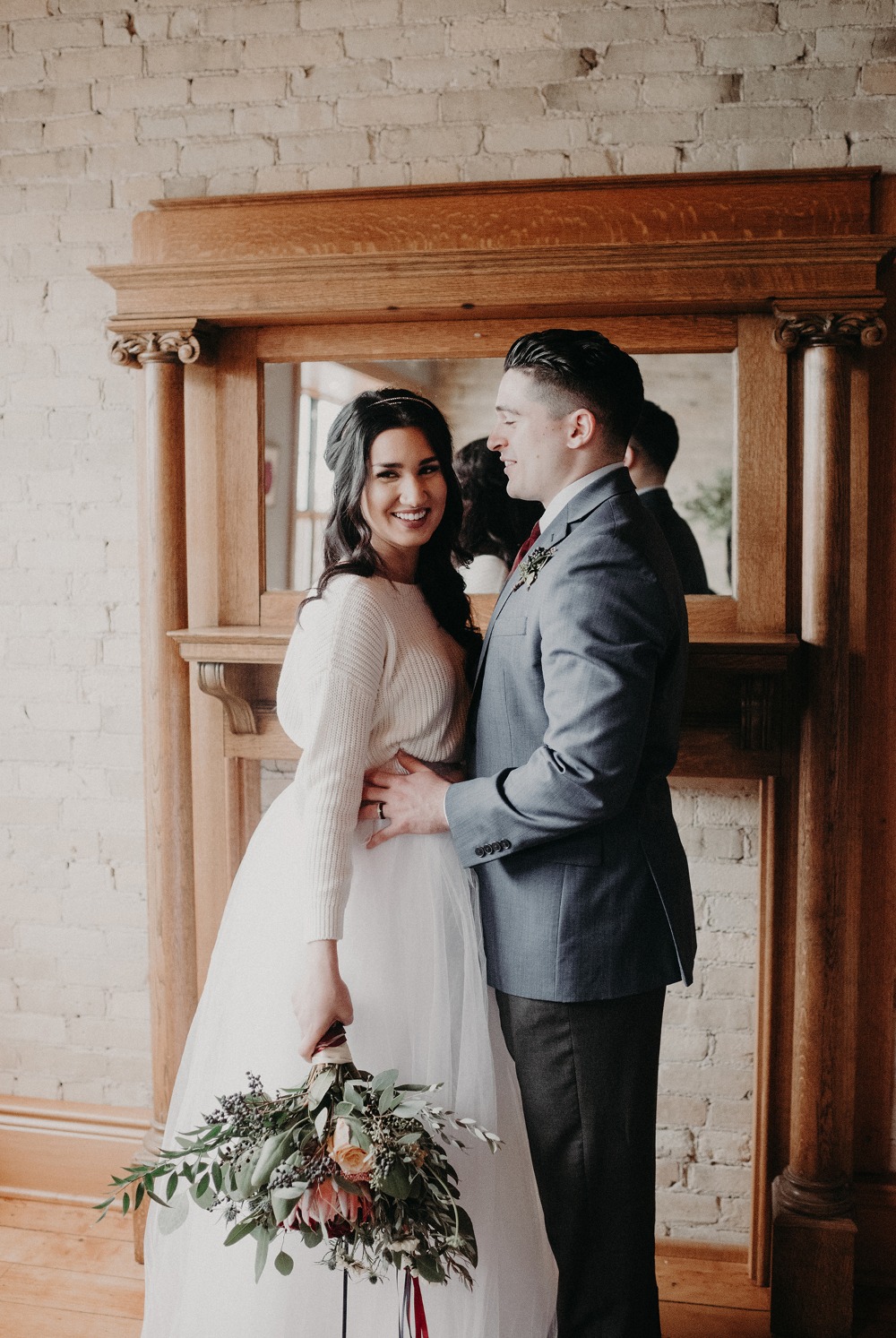 wedding-submission-from-bloom