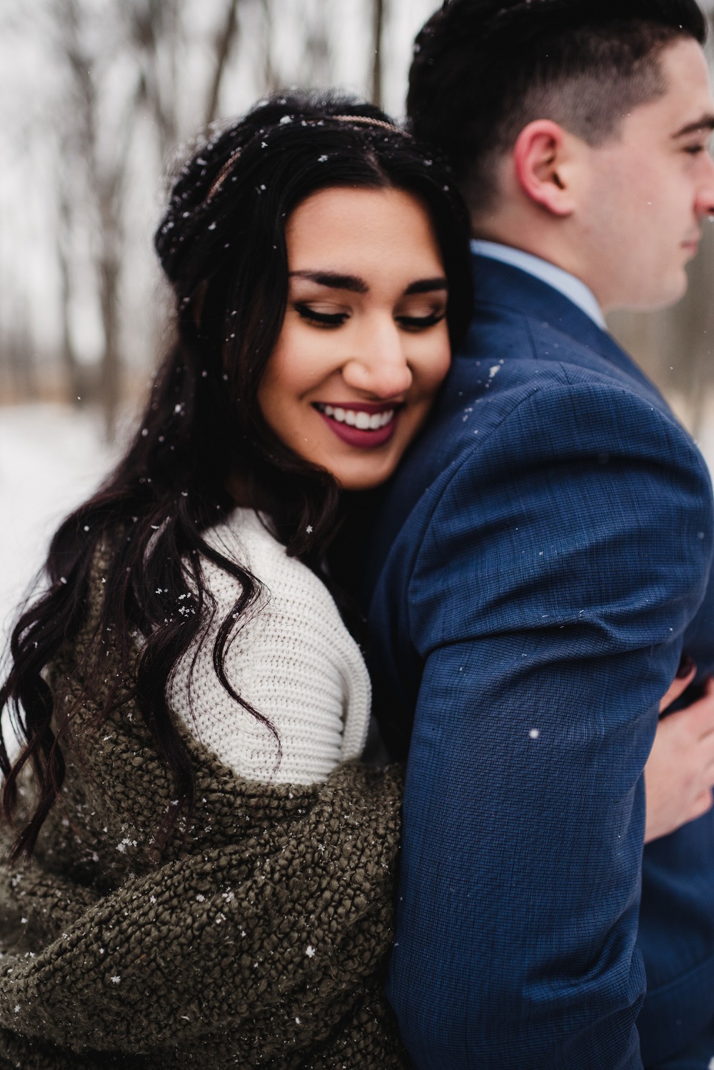 wedding-submission-from-bloom
