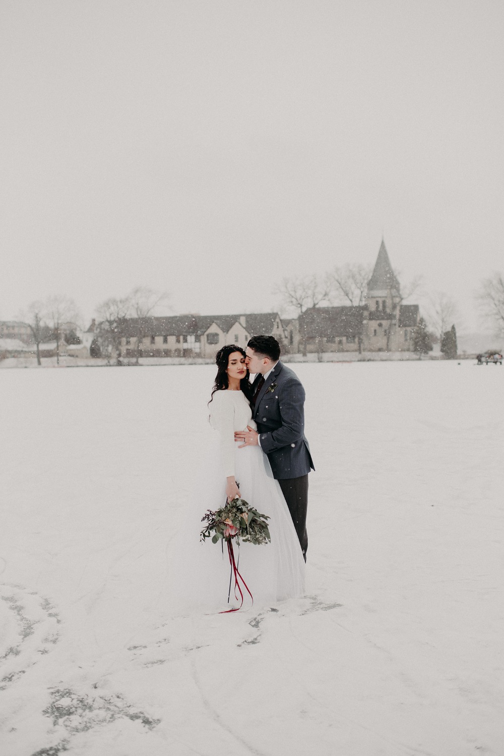 wedding-submission-from-bloom