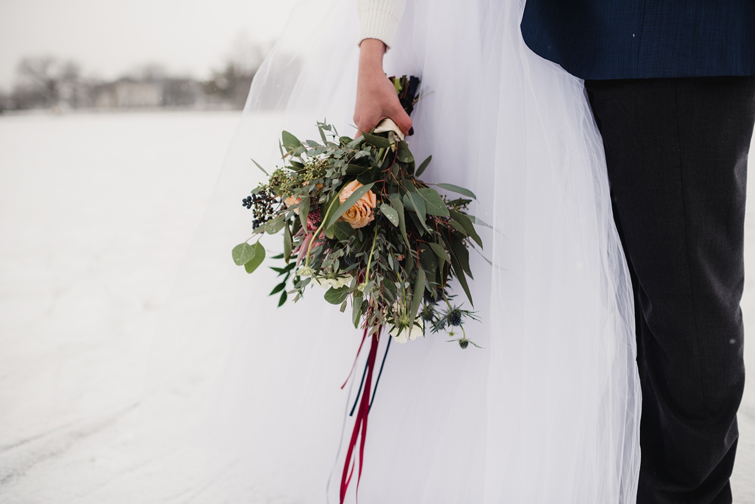 wedding-submission-from-bloom