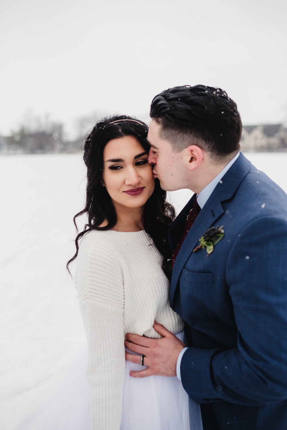 wedding-submission-from-bloom