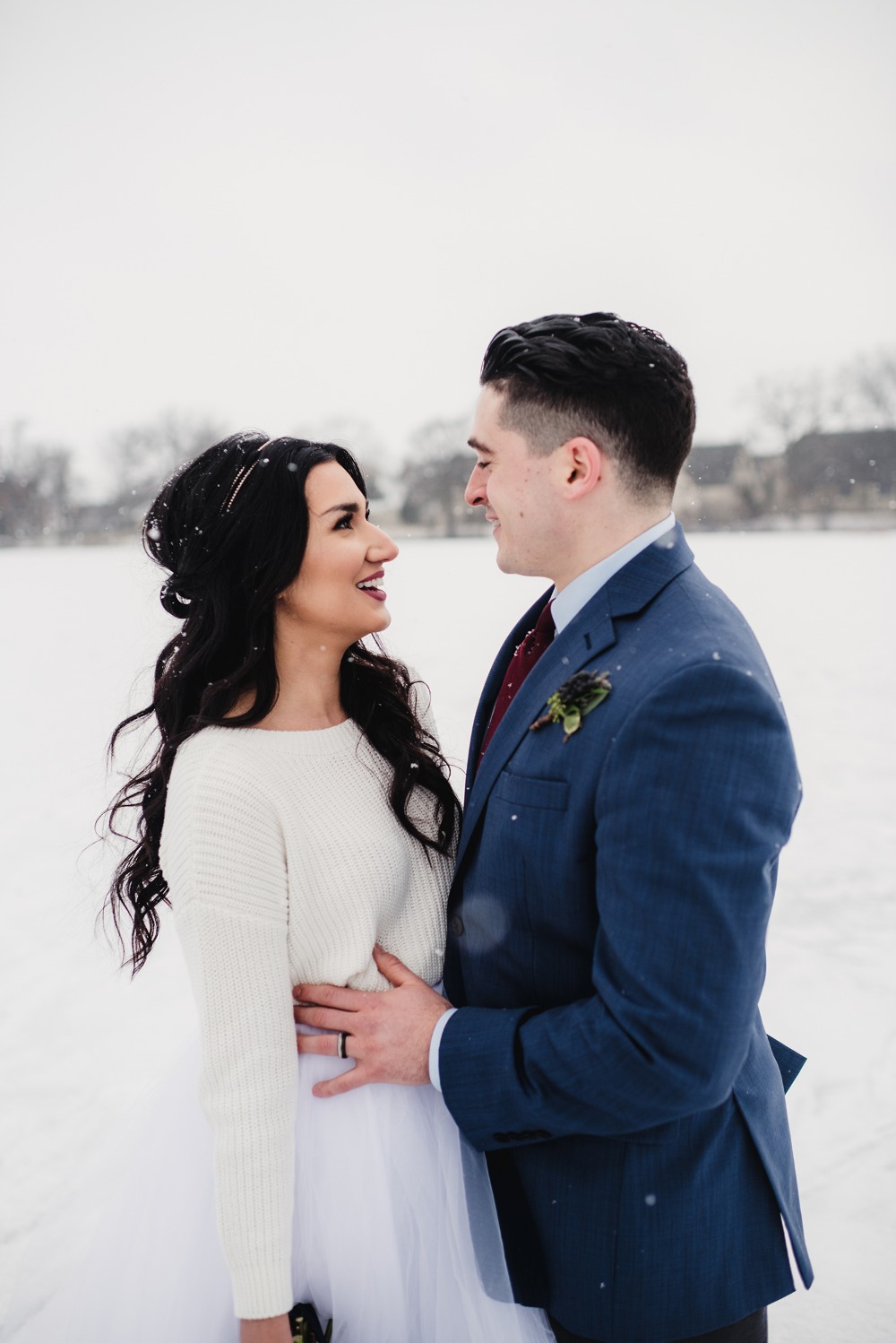 wedding-submission-from-bloom