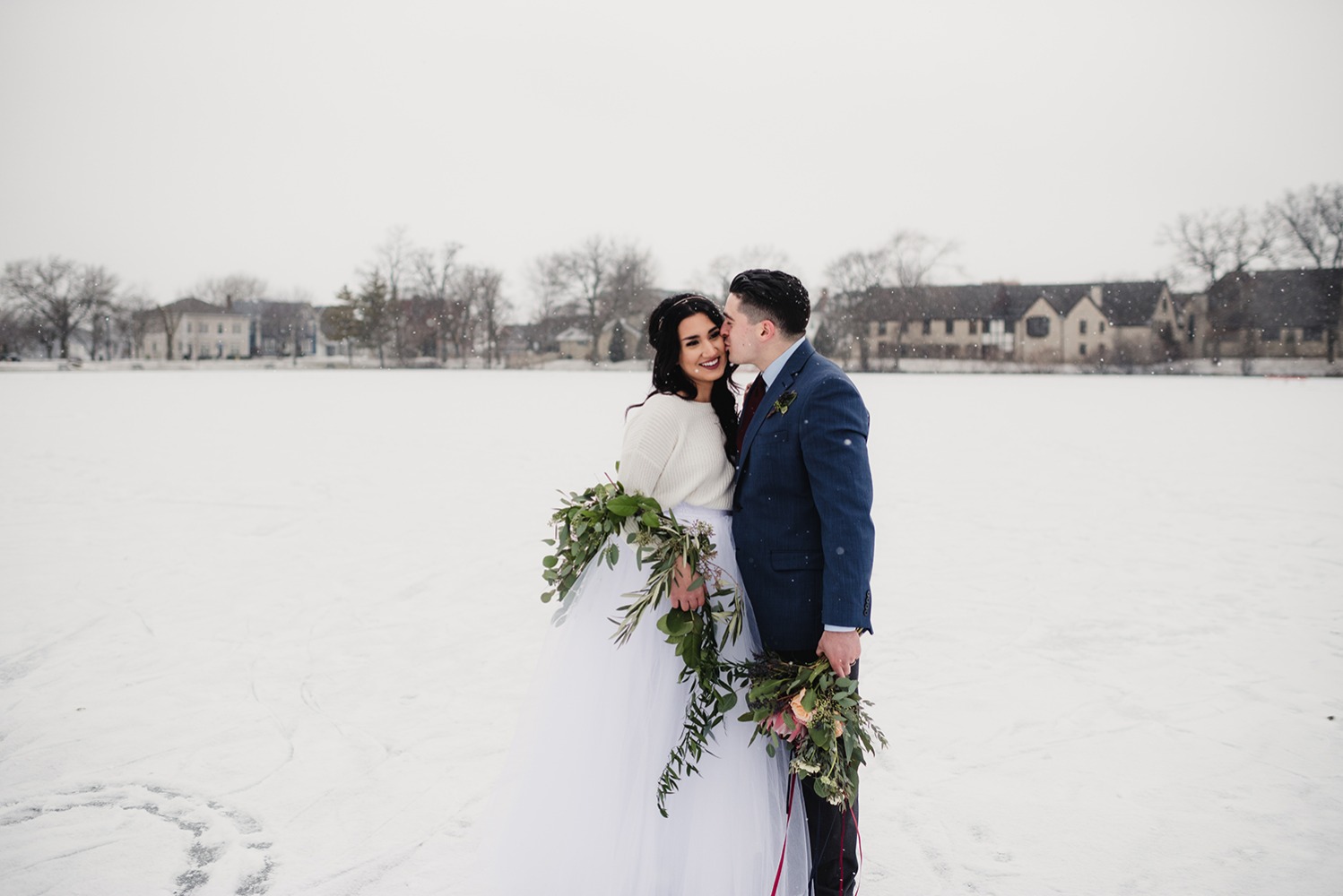wedding-submission-from-bloom