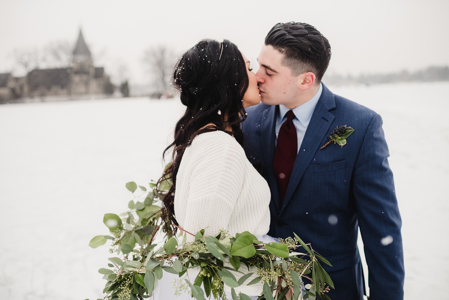 wedding-submission-from-bloom