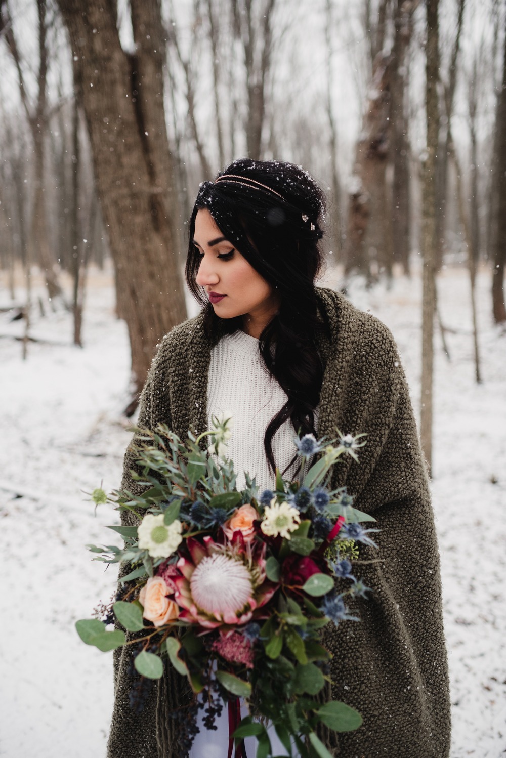 wedding-submission-from-bloom