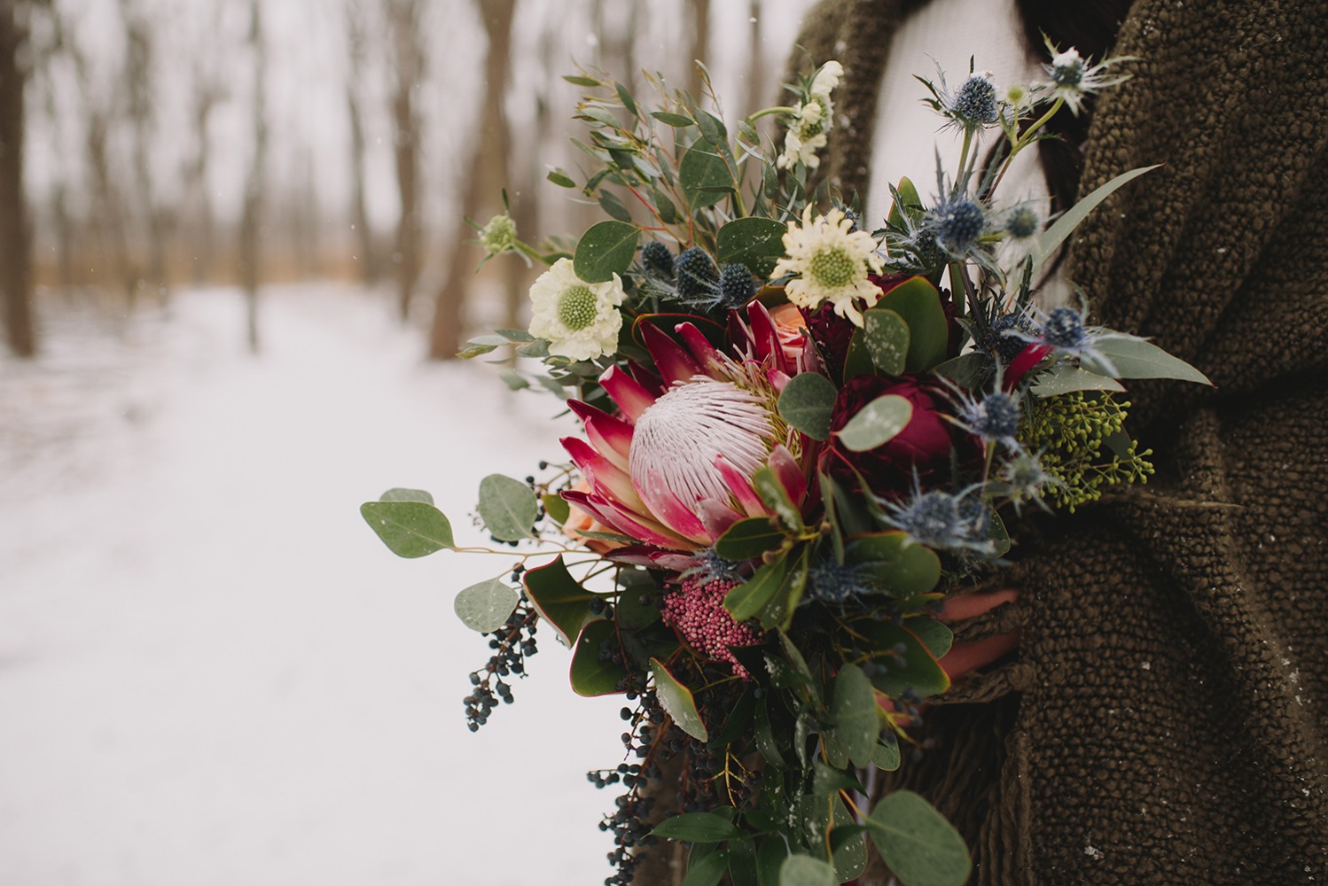 wedding-submission-from-bloom