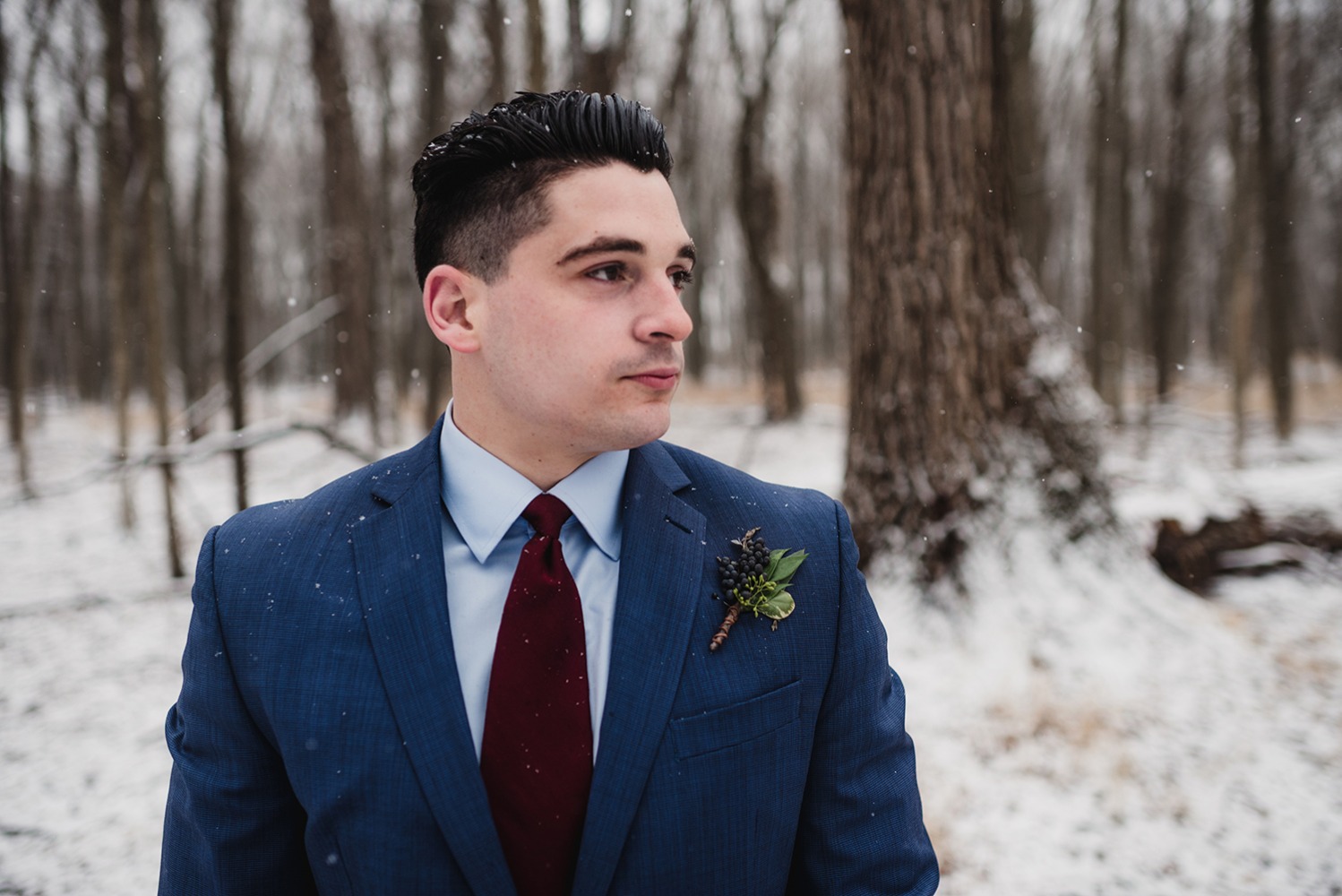 wedding-submission-from-bloom