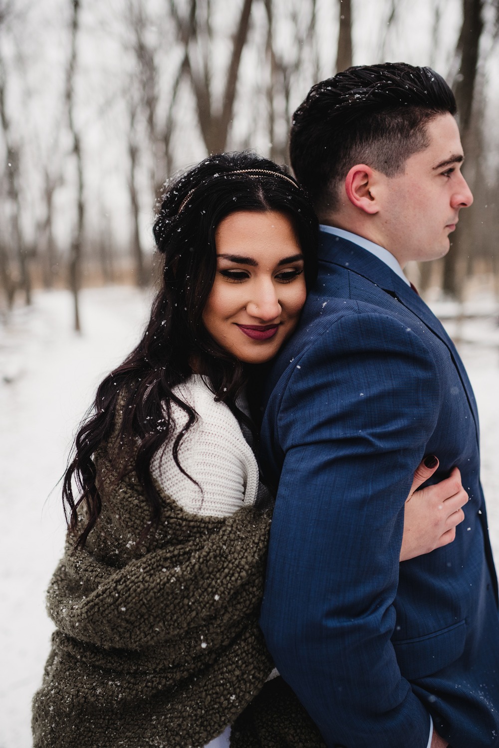 wedding-submission-from-bloom