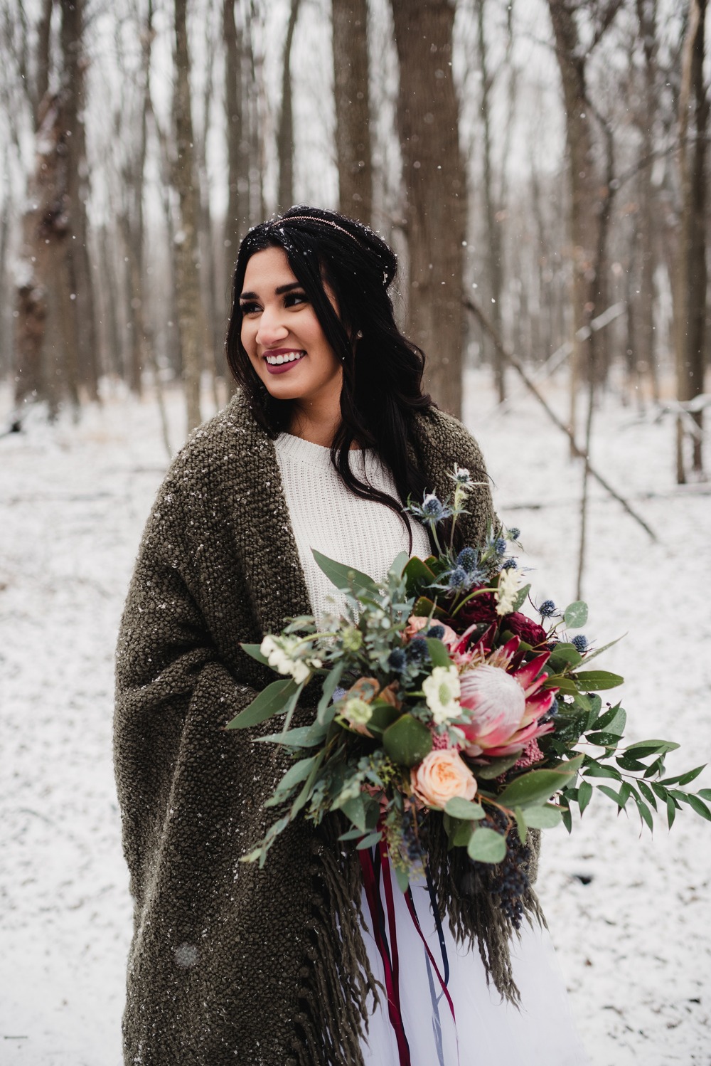 wedding-submission-from-bloom