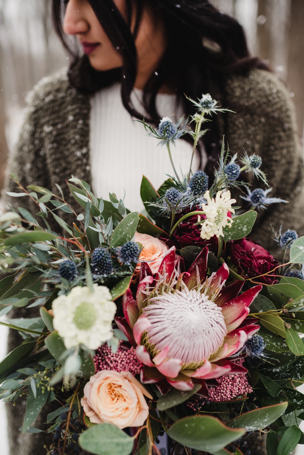 wedding-submission-from-bloom