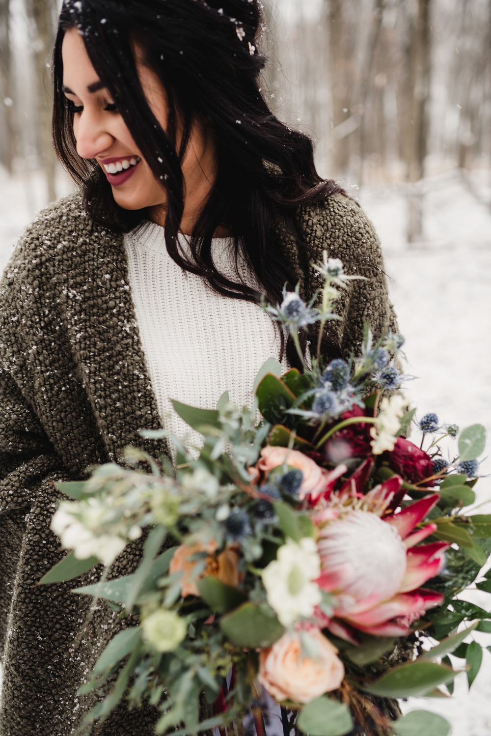 wedding-submission-from-bloom