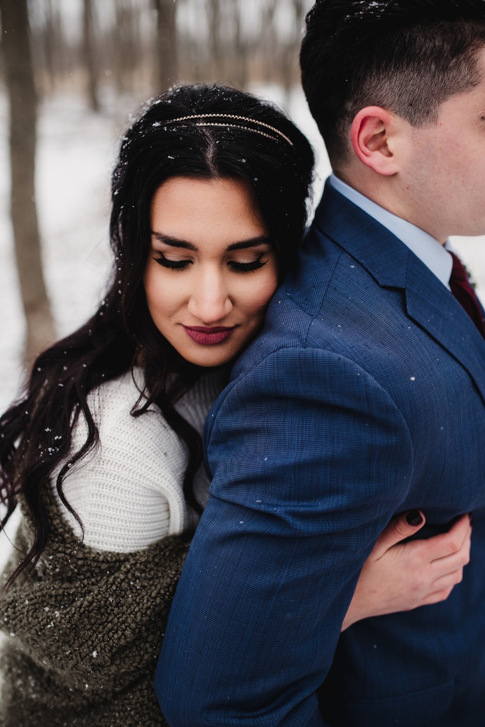 wedding-submission-from-bloom
