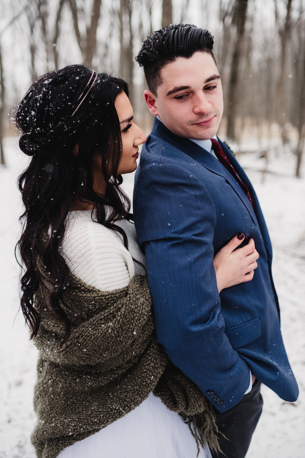wedding-submission-from-bloom