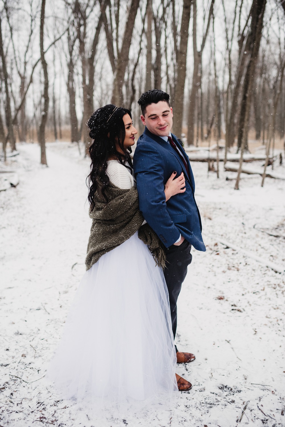 wedding-submission-from-bloom