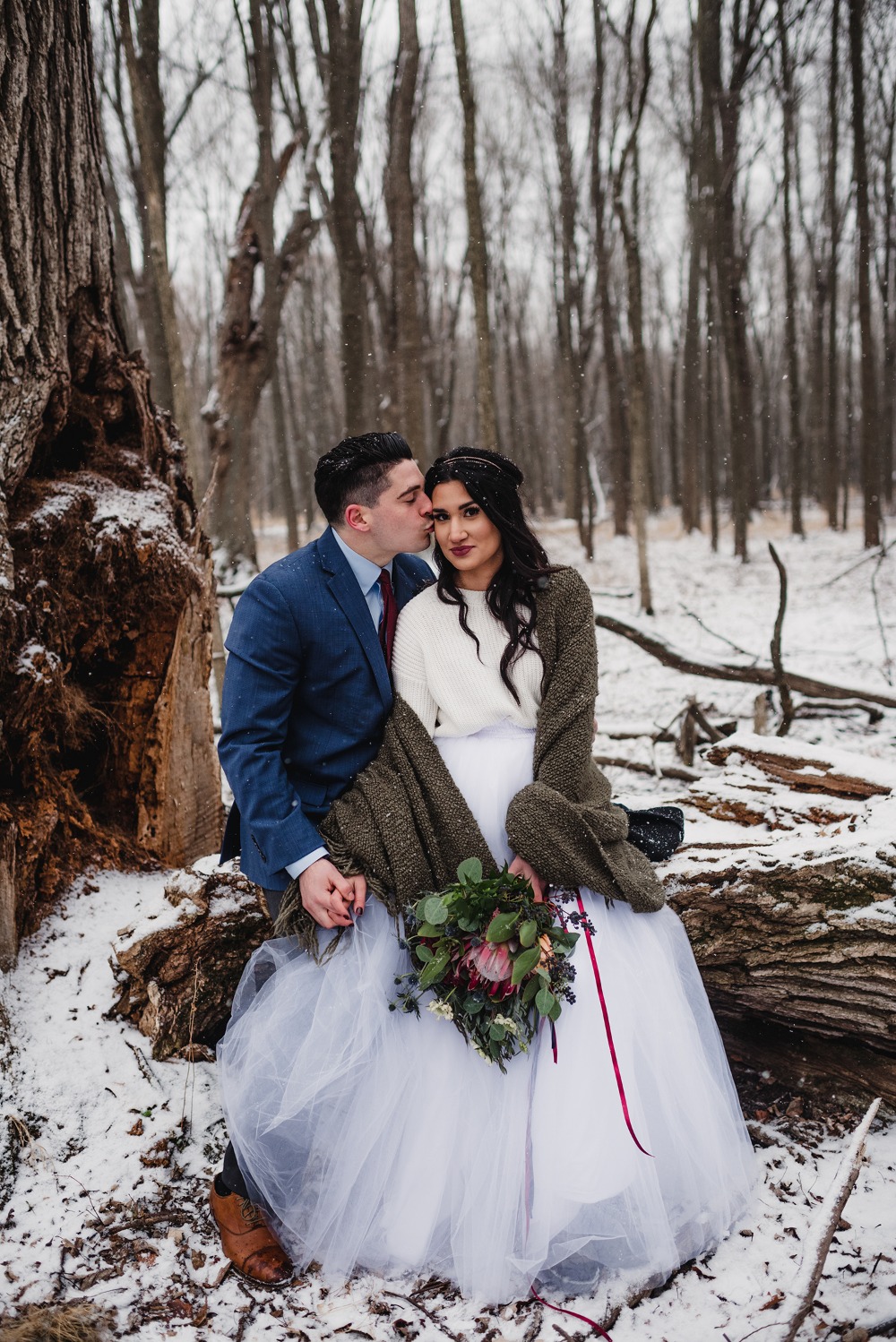 wedding-submission-from-bloom
