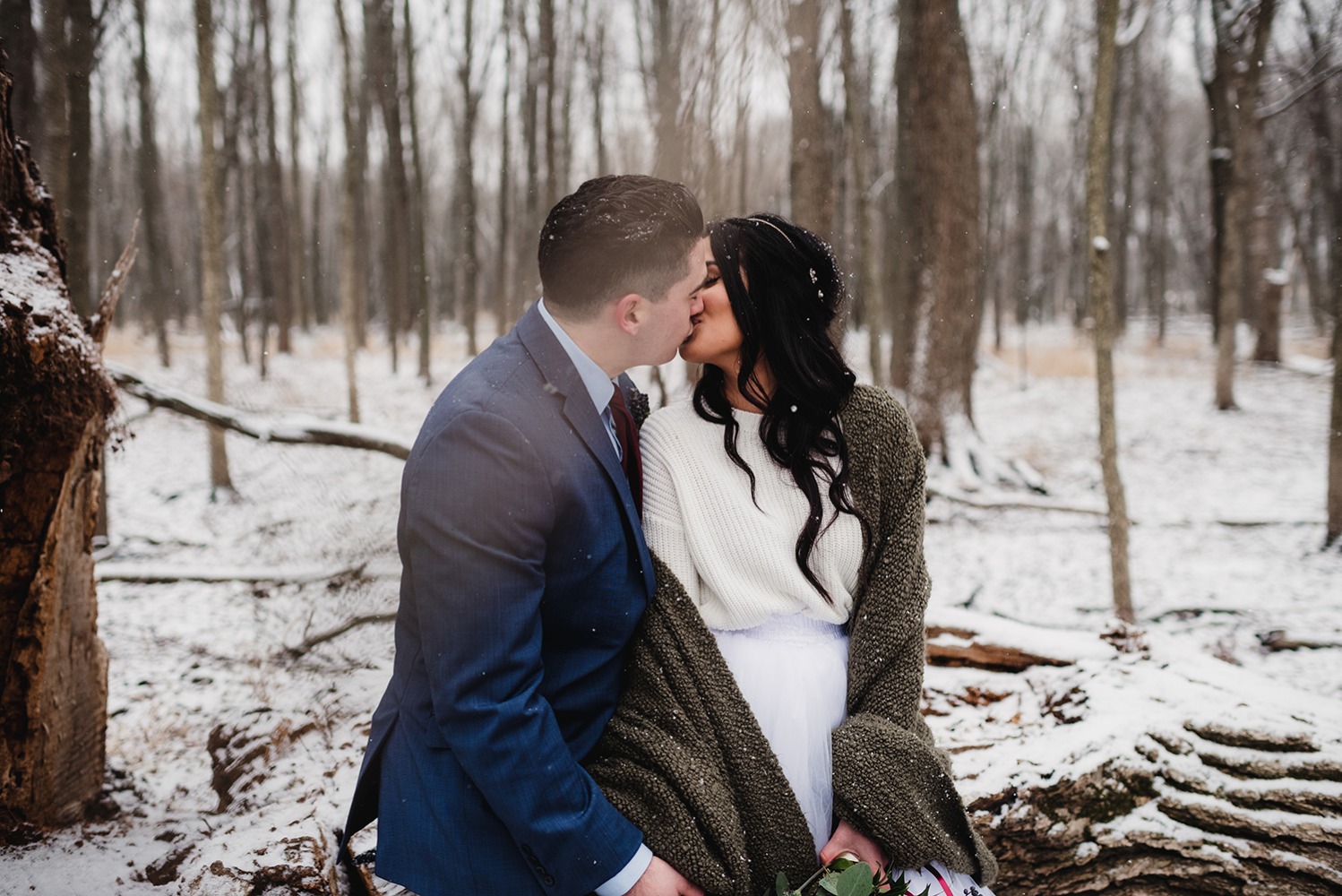 wedding-submission-from-bloom
