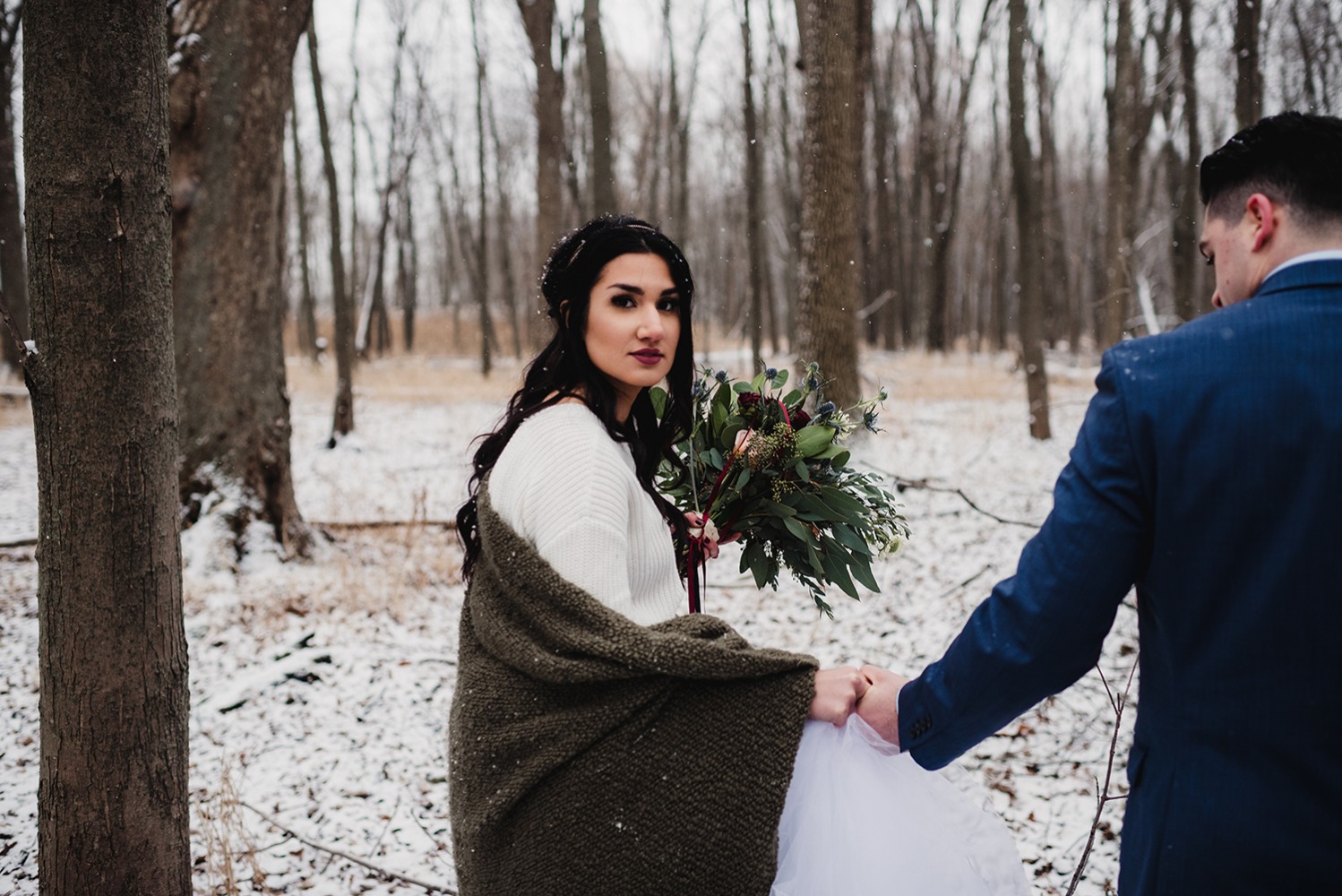 wedding-submission-from-bloom