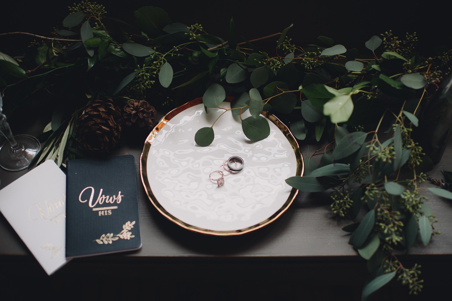wedding-submission-from-bloom