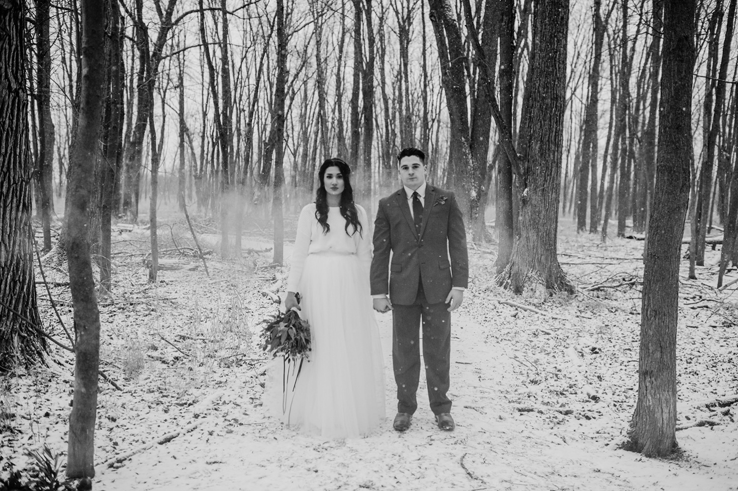 wedding-submission-from-bloom