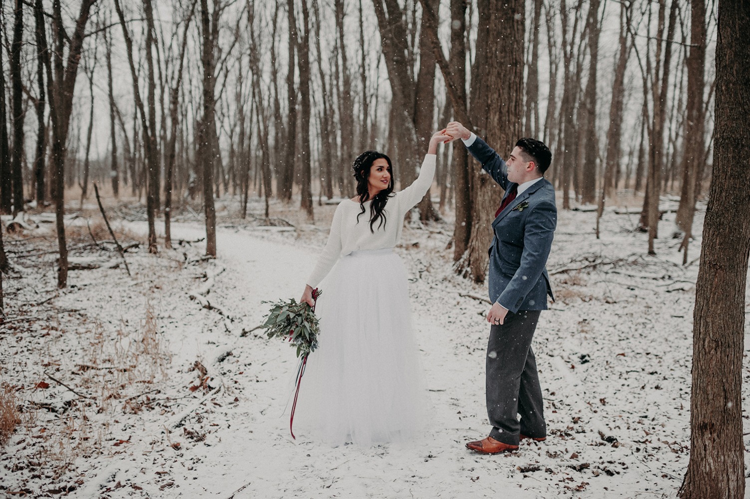wedding-submission-from-bloom