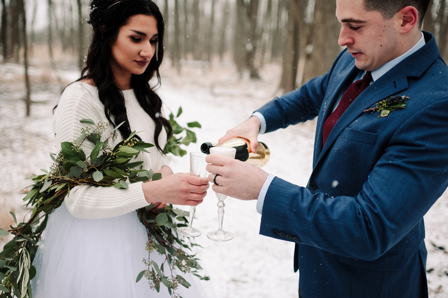 wedding-submission-from-bloom